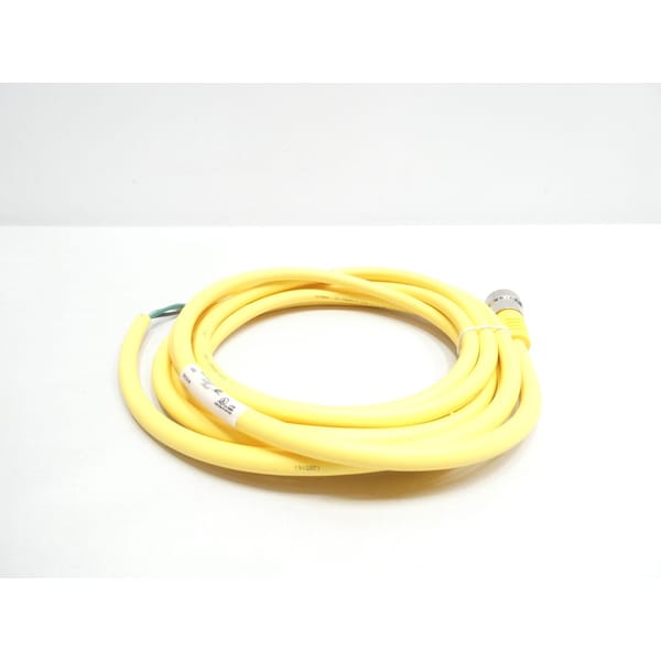 MINI FAST 4M CORDSET CABLE